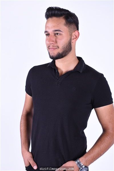Nevşehir Cast Ajans Ali 30195