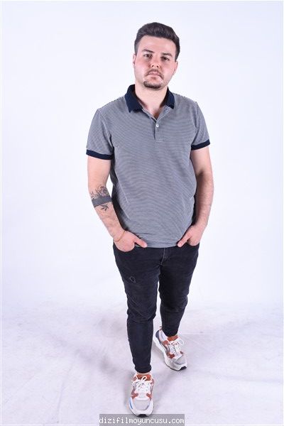 Nevşehir Cast Ajans Ali 30243