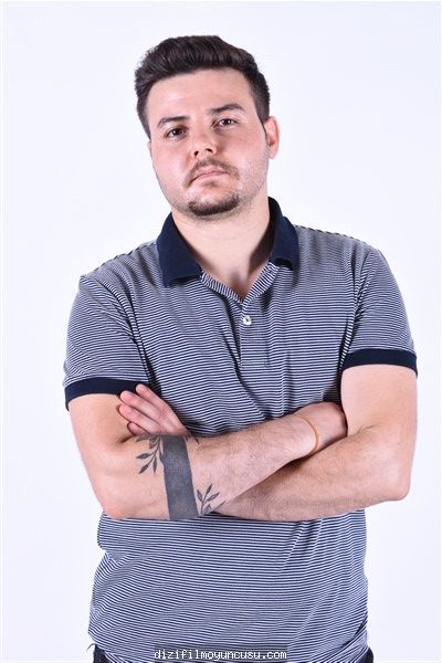 Nevşehir Cast Ajans Ali 30244