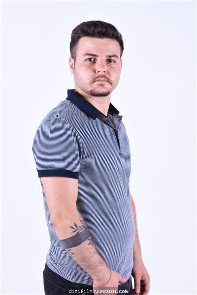 Nevşehir Cast Ajans Ali 30245