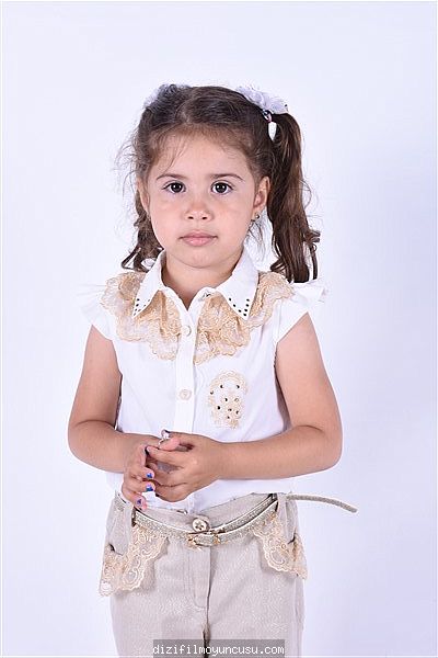 Nevşehir Cast Ajans Amine 100483