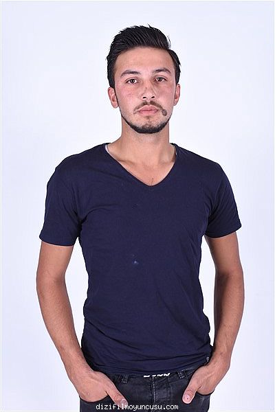 Kayseri Cast Ajans Batuhan 100579