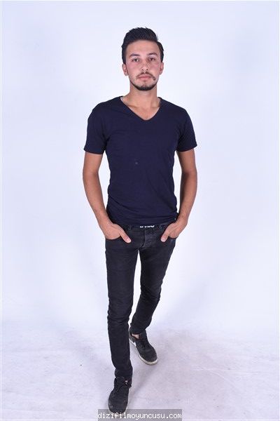 Kayseri Cast Ajans Batuhan 30367