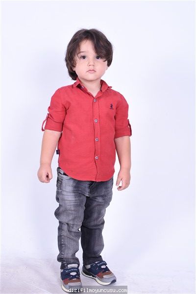 Kayseri Cast Ajans Bedirhan 30403