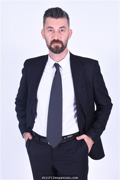 Kayseri Cast Ajans Burhan 30355