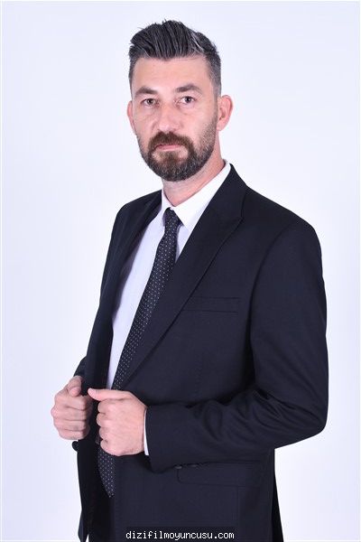 Kayseri Cast Ajans Burhan 30356