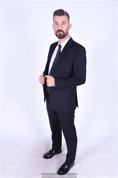 Kayseri Cast Ajans Burhan 30357
