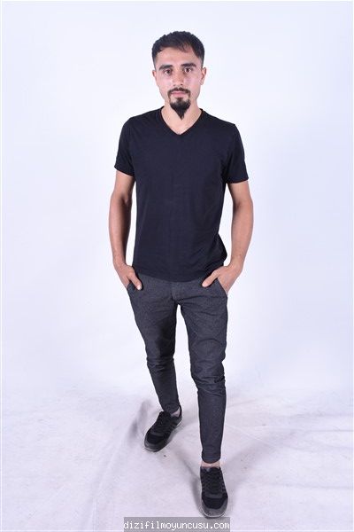 Nevşehir Cast Ajans Celal 30110