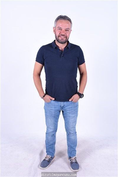Nevşehir Cast Ajans Cengiz 30295