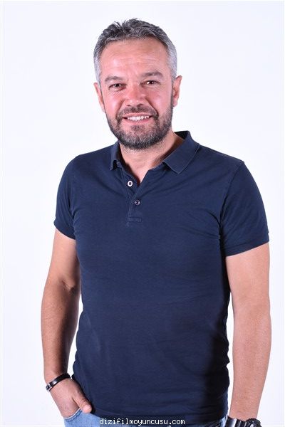 Nevşehir Cast Ajans Cengiz 30296