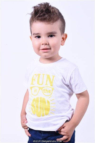 Nevşehir Cast Ajans Çınar 30301