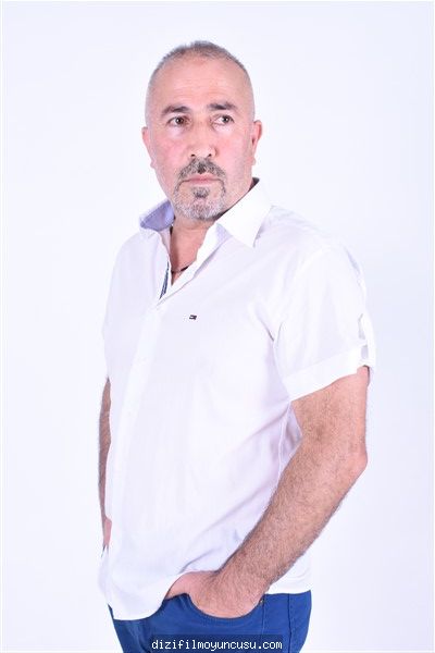 Kayseri Cast Ajans Duran 30468