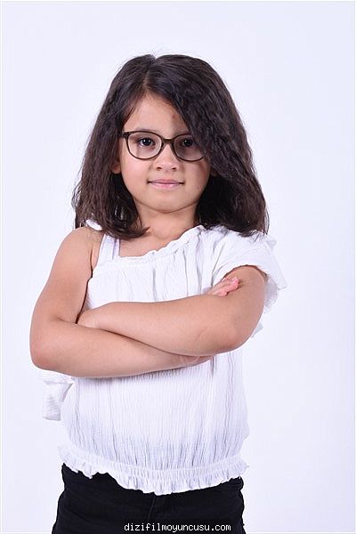 Nevşehir Cast Ajans Duru 100512