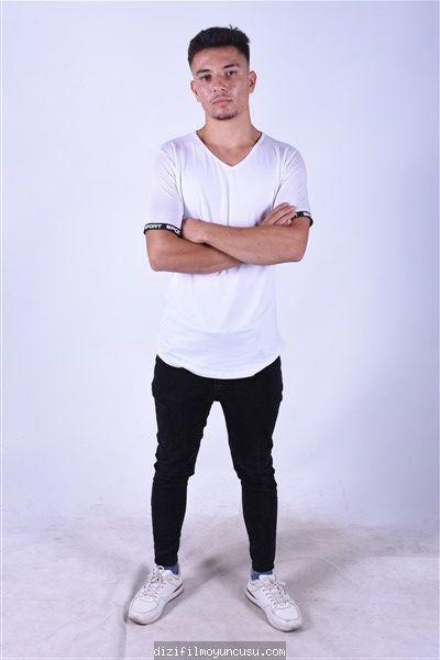 Nevşehir Cast Ajans Erkan 30206