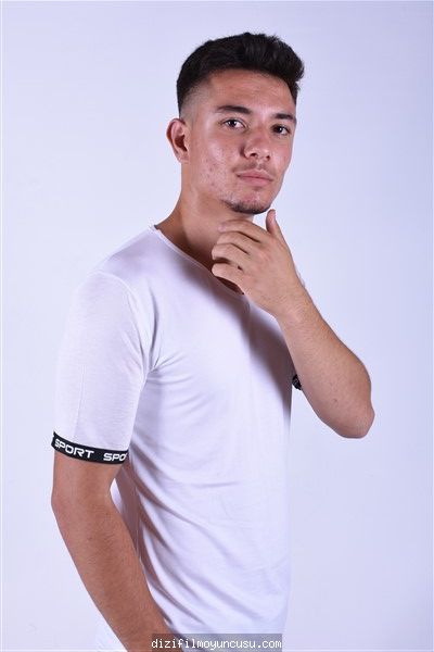 Nevşehir Cast Ajans Erkan 30208