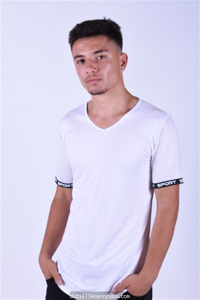 Nevşehir Cast Ajans Erkan 30210