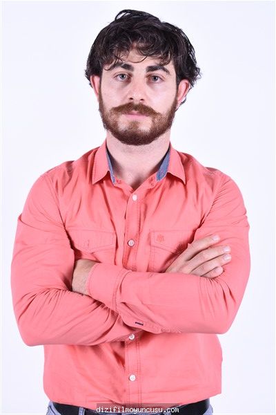 Nevşehir Cast Ajans Ersin 30114