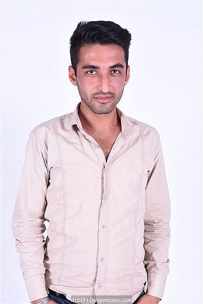 Kayseri Cast Ajans Esat 100578