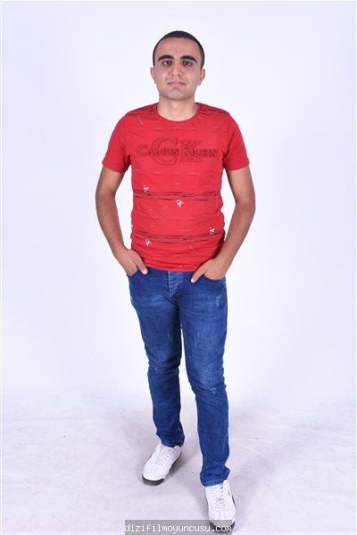 Kayseri Cast Ajans Esat 30416