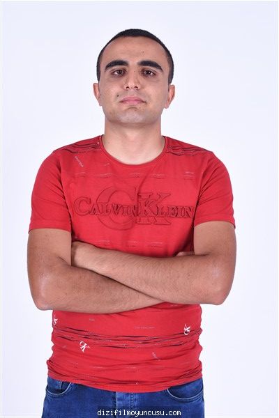 Kayseri Cast Ajans Esat 30417