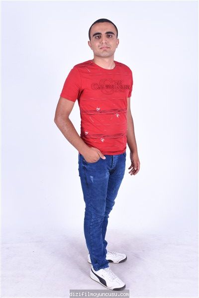 Kayseri Cast Ajans Esat 30419
