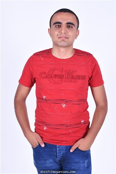 Kayseri Cast Ajans Esat 30420