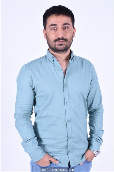 Kayseri Cast Ajans Farid 30343
