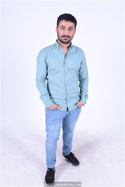 Kayseri Cast Ajans Farid 30344