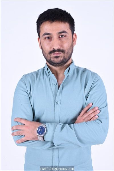 Kayseri Cast Ajans Farid 30345