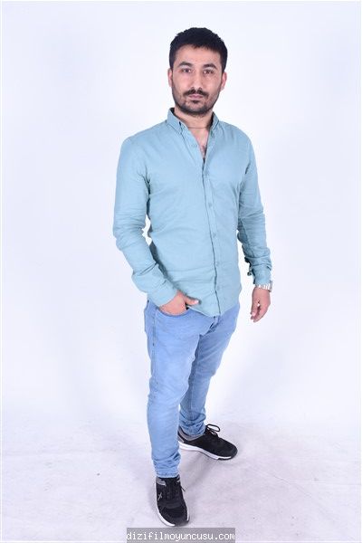 Kayseri Cast Ajans Farid 30346