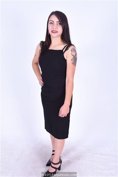 Kayseri Cast Ajans Fatma 30413