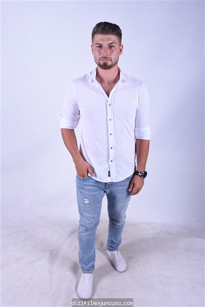 Nevşehir Cast Ajans Fuat 30231