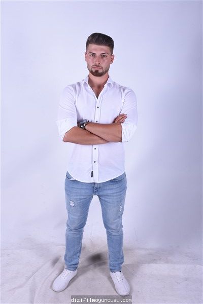 Nevşehir Cast Ajans Fuat 30232