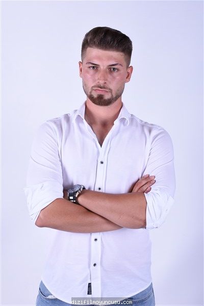 Nevşehir Cast Ajans Fuat 30233