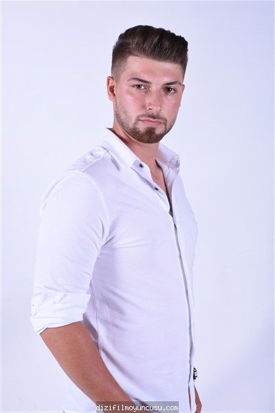 Nevşehir Cast Ajans Fuat 30234
