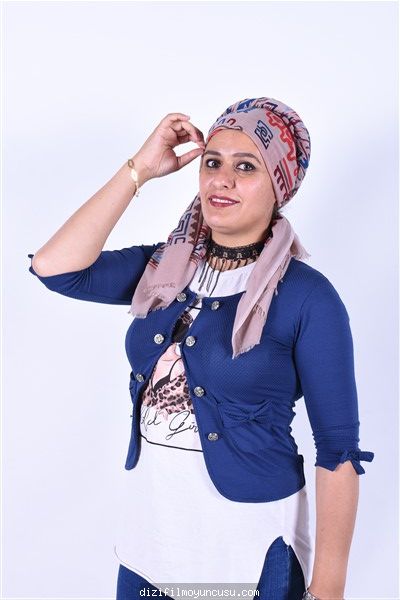 Nevşehir Cast Ajans Hindistan 30138