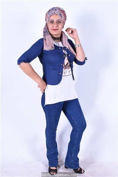 Nevşehir Cast Ajans Hindistan 30139