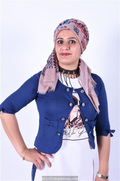 Nevşehir Cast Ajans Hindistan 30140