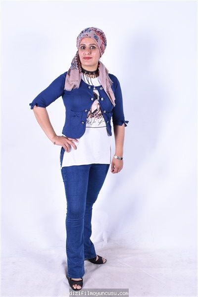 Nevşehir Cast Ajans Hindistan 30141