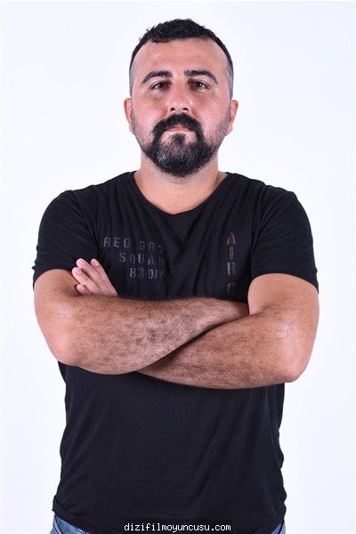 Nevşehir Cast Ajans İlker 30187