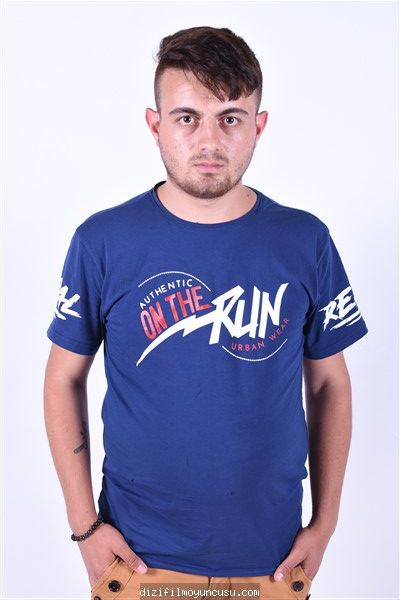 Nevşehir Cast Ajans İrfan 30203
