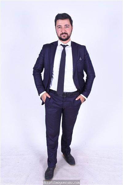 Kayseri Cast Ajans İshak 30429