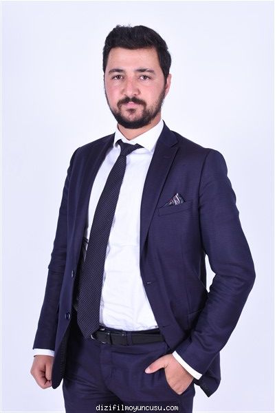 Kayseri Cast Ajans İshak 30430