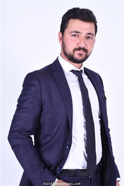 Kayseri Cast Ajans İshak 30431