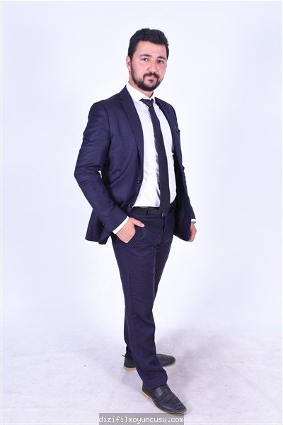 Kayseri Cast Ajans İshak 30432