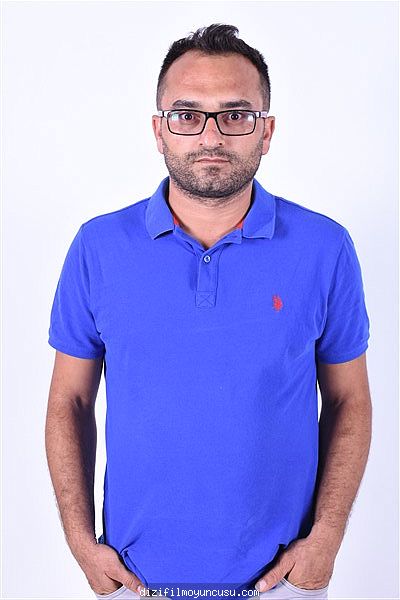 Nevşehir Cast Ajans İsmail 100564