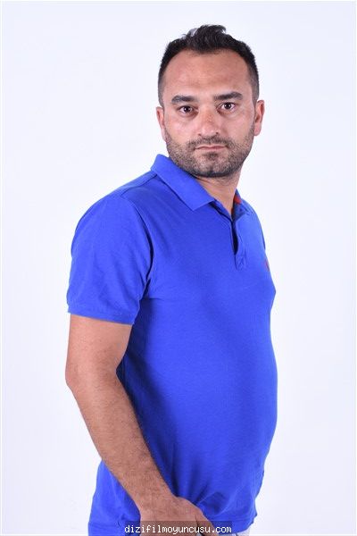 Nevşehir Cast Ajans İsmail 30317
