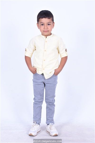 Kayseri Cast Ajans Kaan 30404