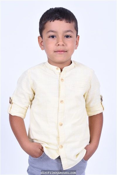 Kayseri Cast Ajans Kaan 30405