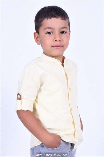 Kayseri Cast Ajans Kaan 30406